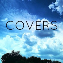 Heaven Help Us (My Chemical Romance Acoustic Cover)