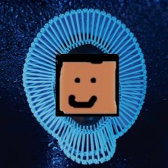Redbone - Minecraft Parody