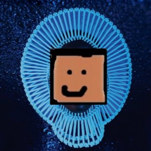 Redbone - Minecraft Parody