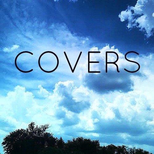 Interlude: Moving On (Paramore Cover)