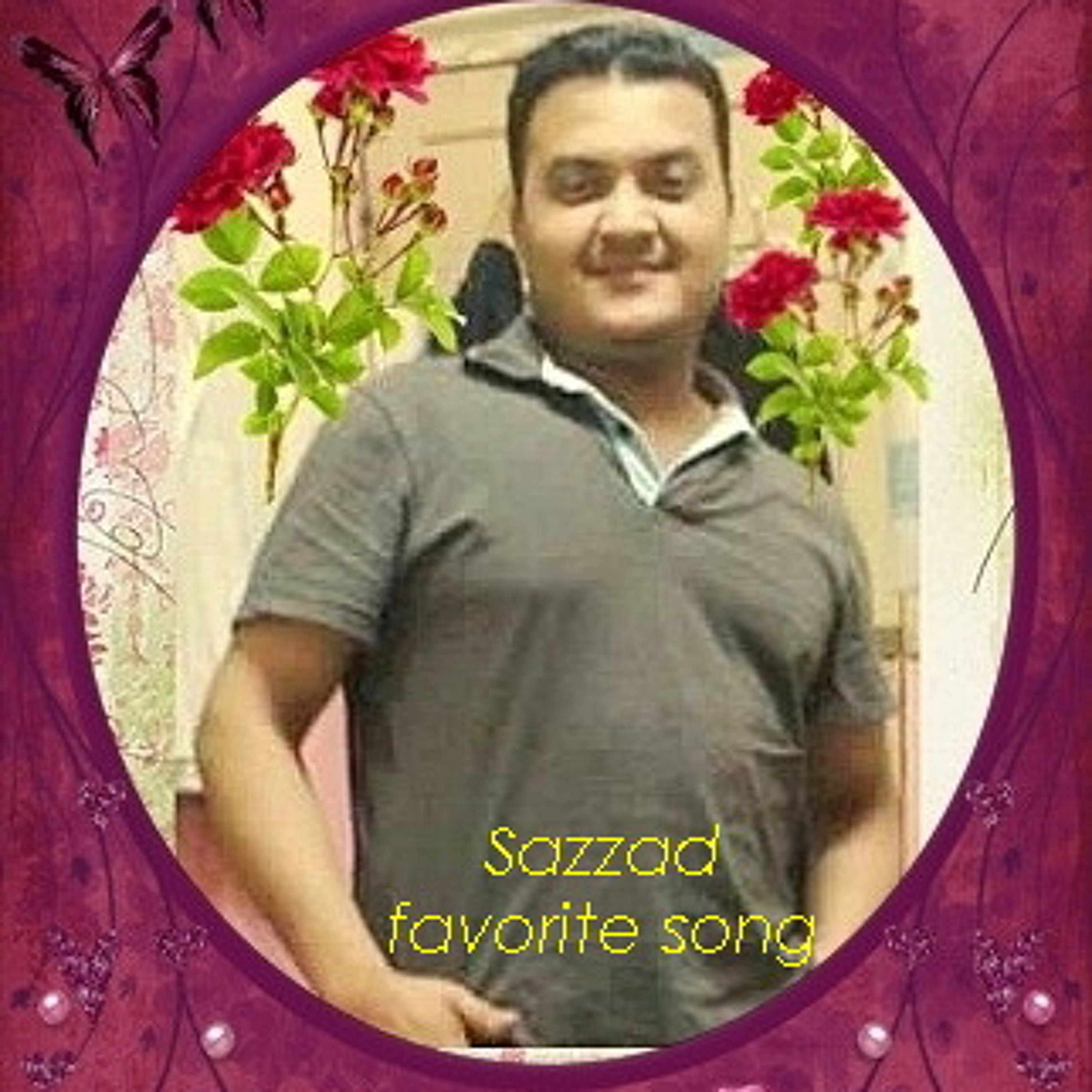 sazzad