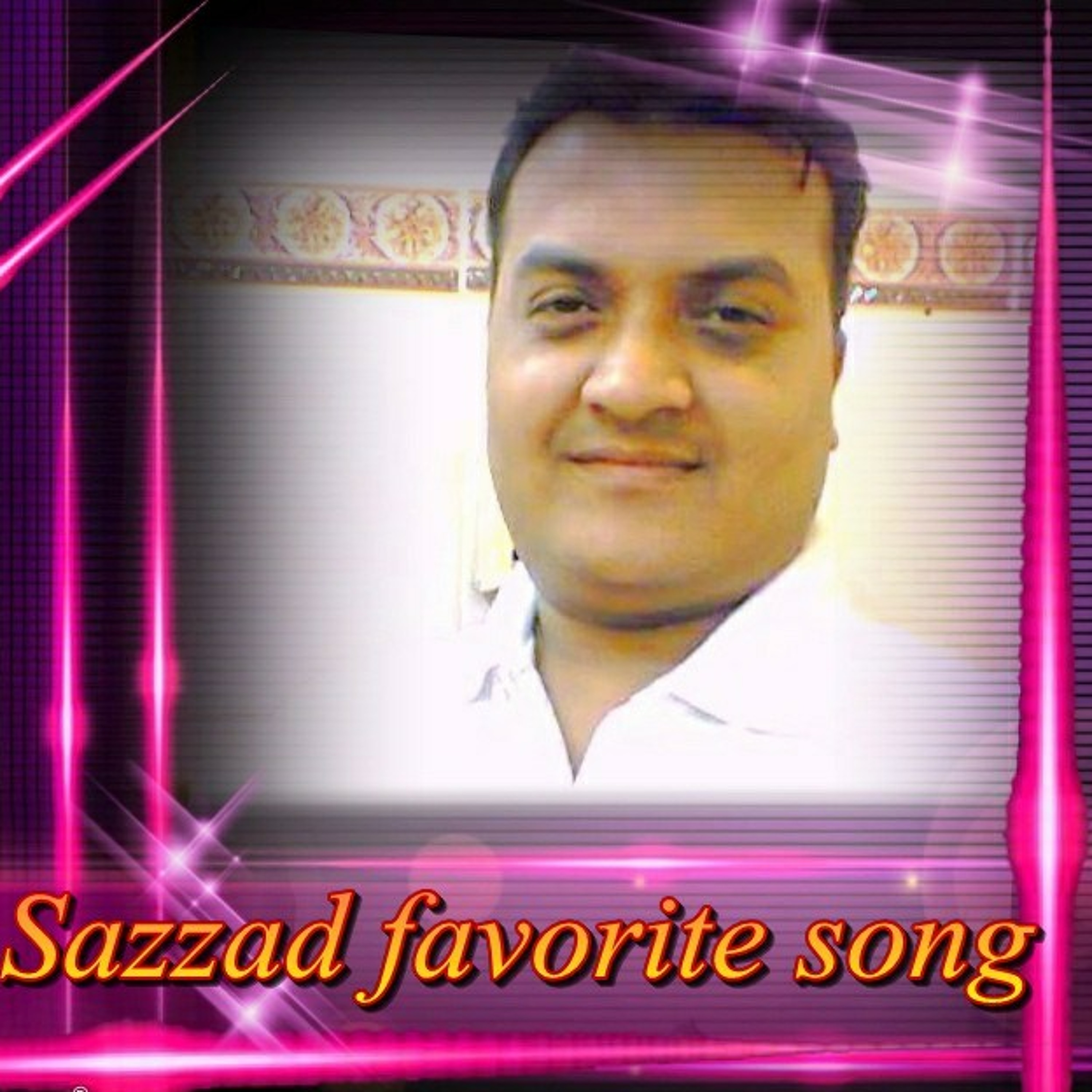 sazzad