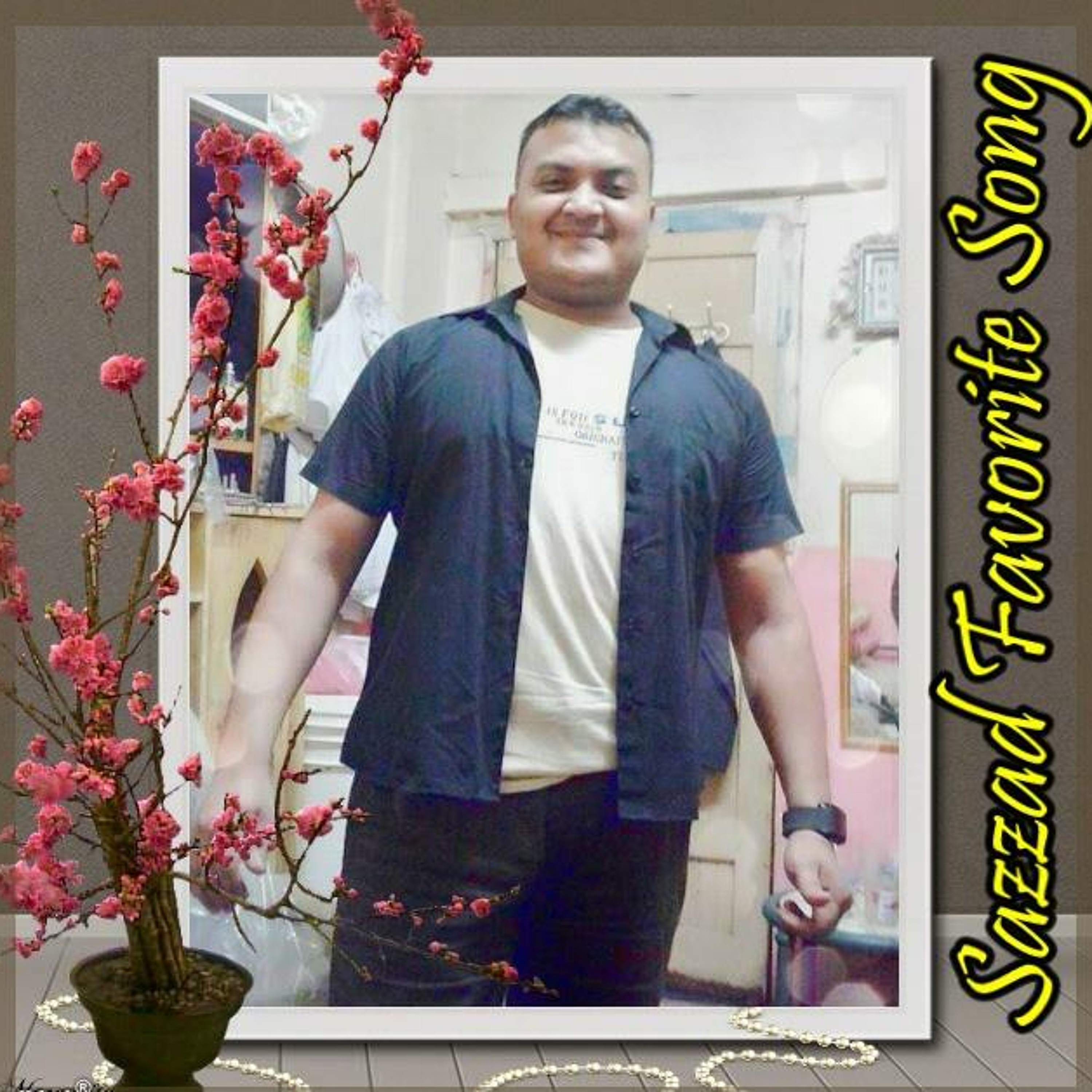 sazzad