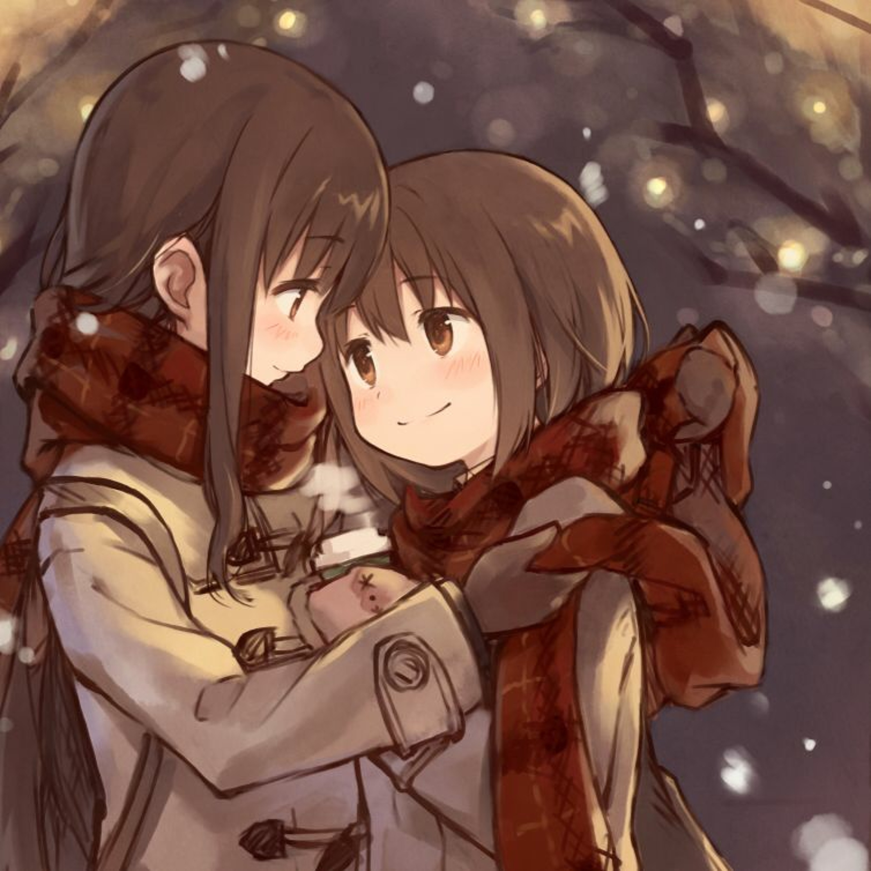 Finding You episode artwork