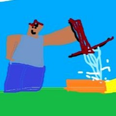 Pumped up kicks - Minecraft Parody