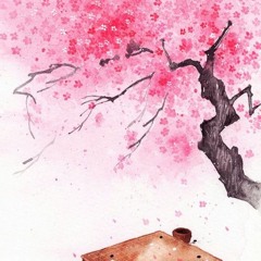 Đào Hoa Quyết - Tiêu Ức Tình | 桃花诀 - 蕭憶情