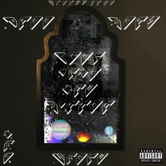 Look Into The Mirror(prod.Mors)