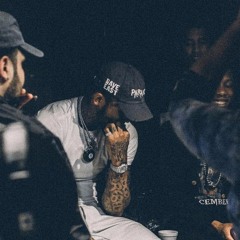 Tory Lanez - Loud Pack (feat. Dave East)