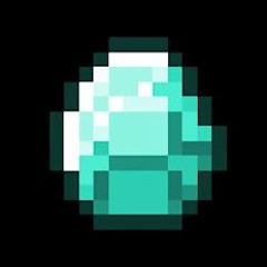 Mask off - Minecraft Parody