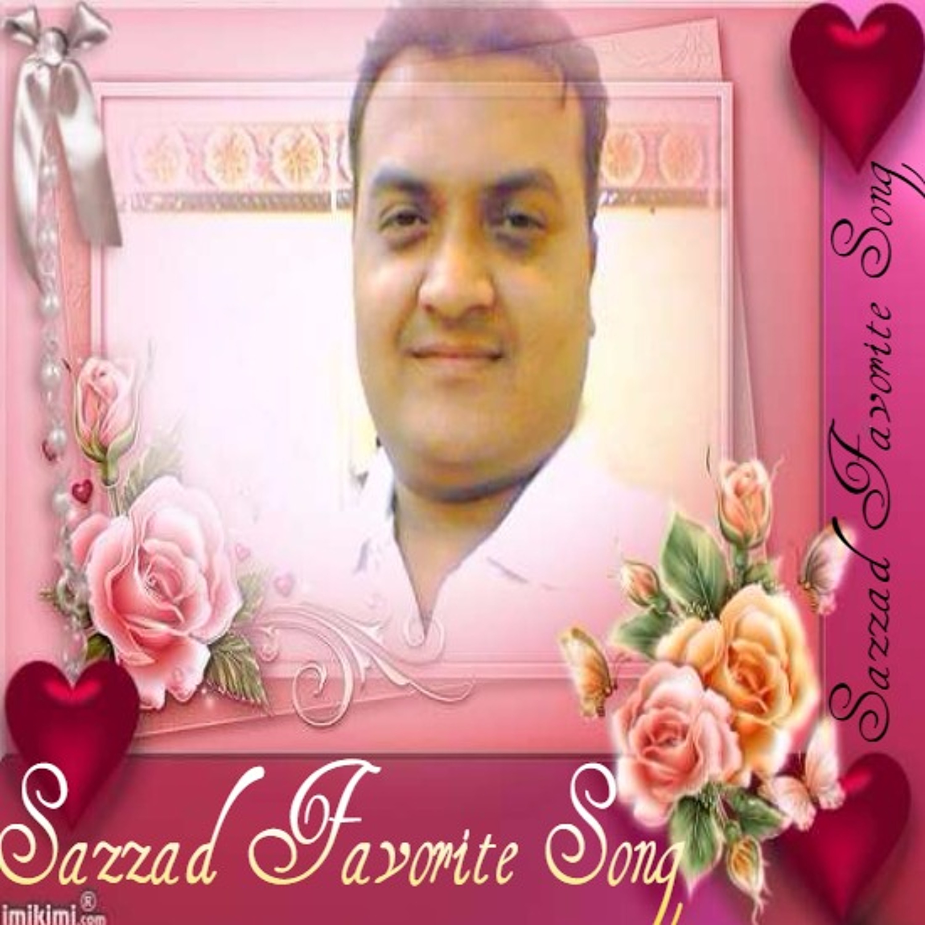 sazzad