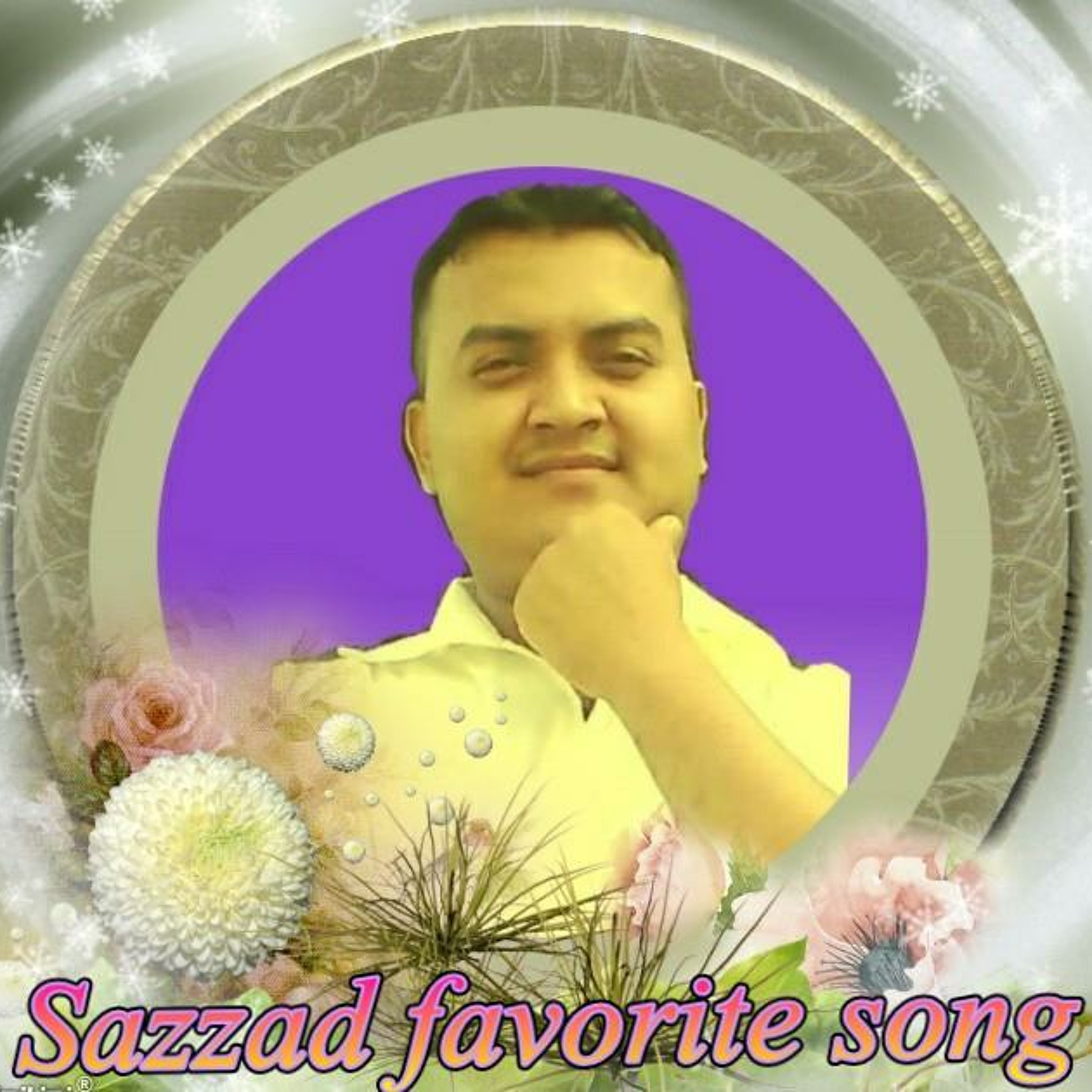 sazzad