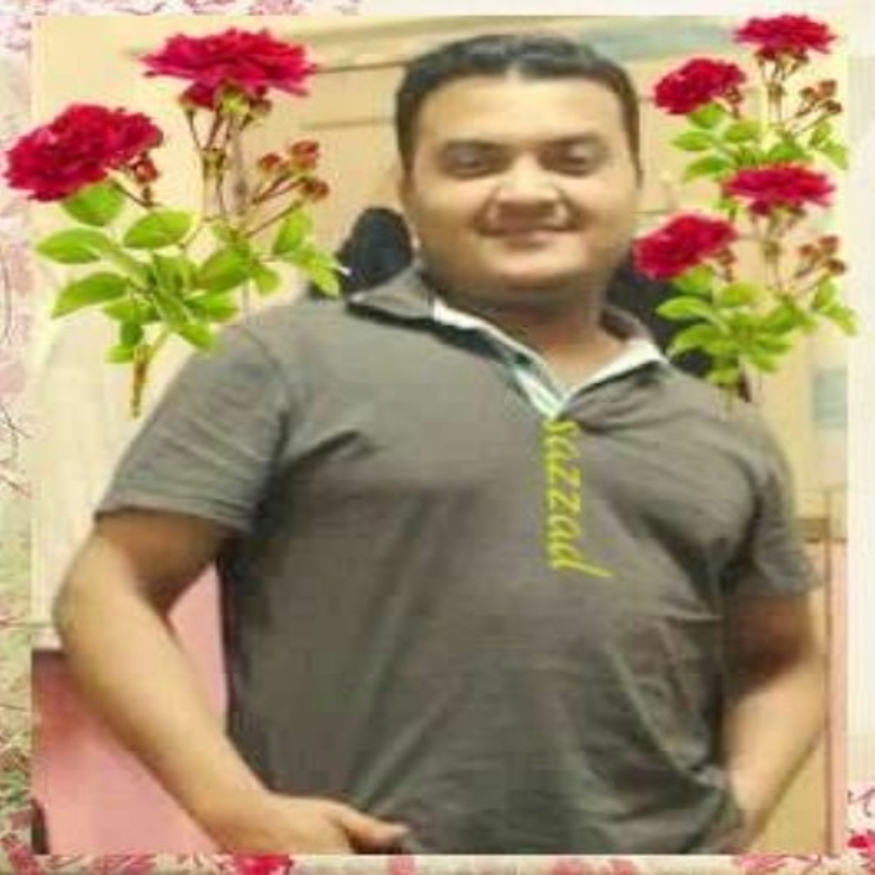 sazzad