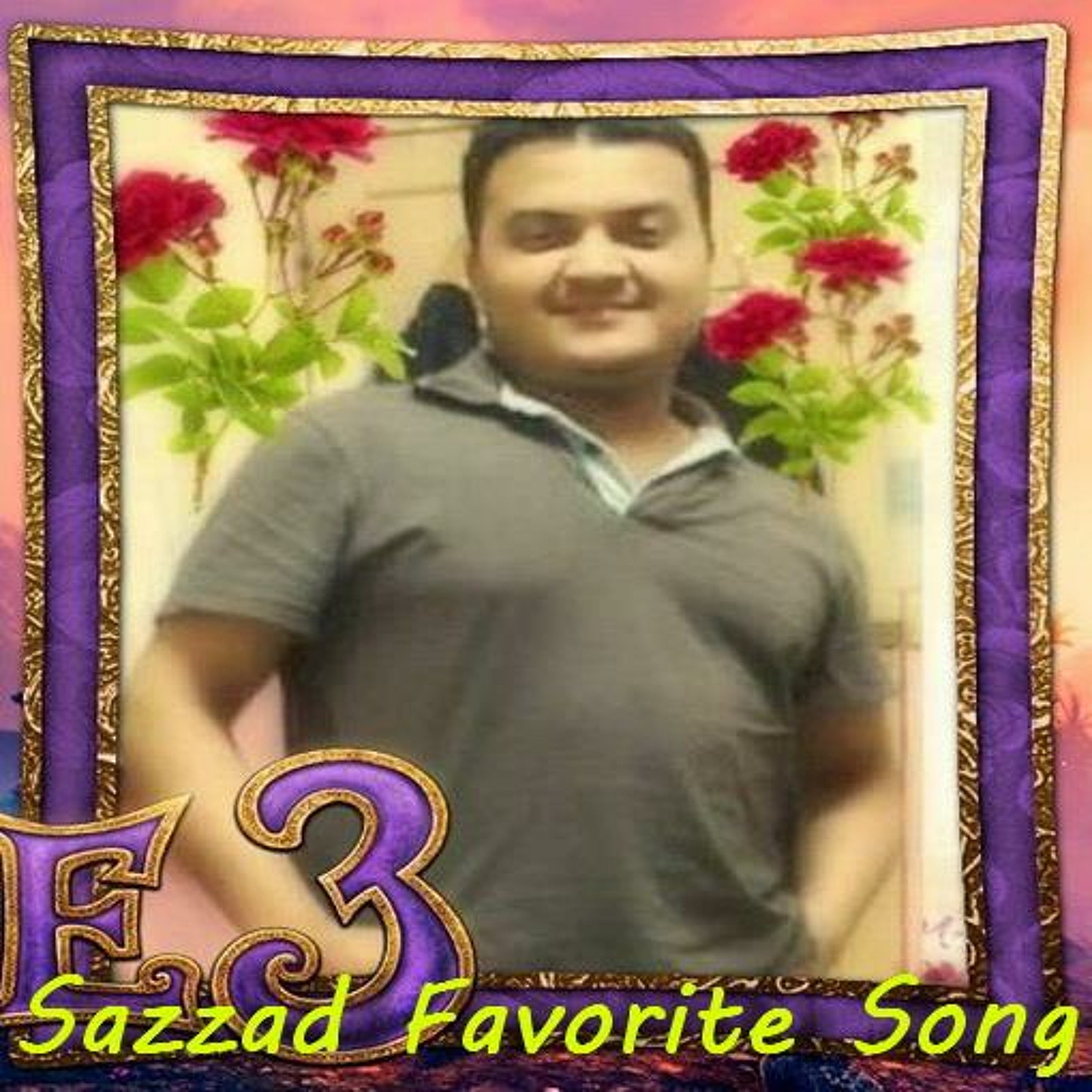 sazzad