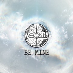 Be Mine (dub mix)