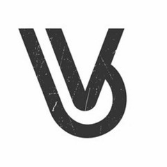 Untitled004 preview