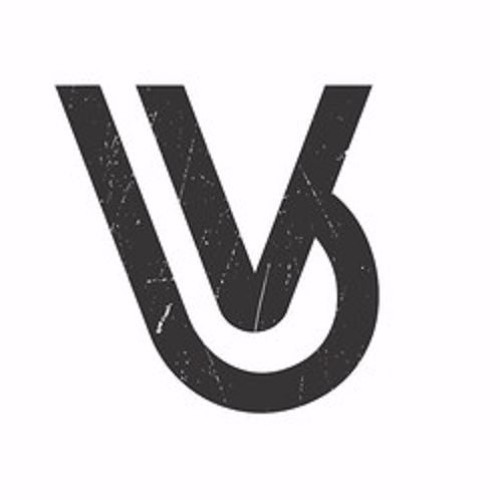 Untitled004 preview