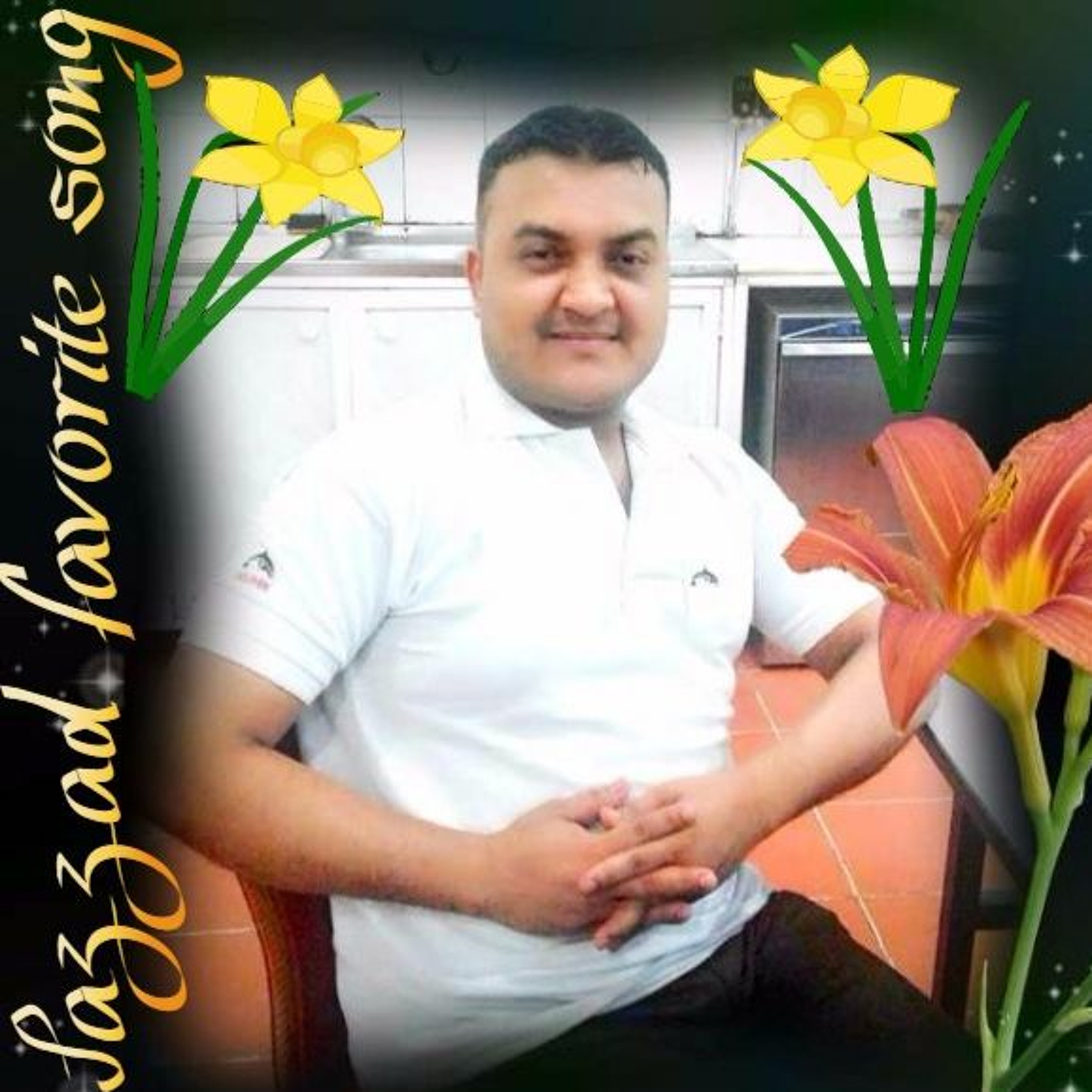 sazzad