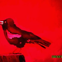 NOAH x COLTEN x KLOVD - DRXFT (Prod.2 Piece)