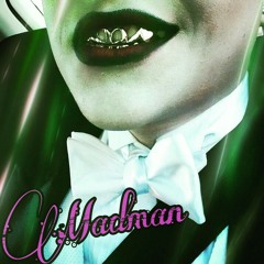 Madman (Prod. Mullet)