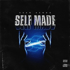 Self Made (prod. LORDFUBU)