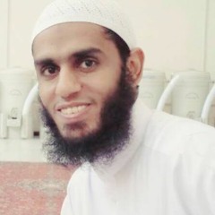 الحاقة_1438هـ