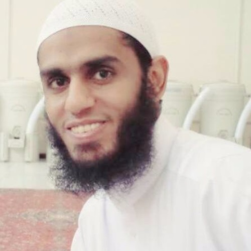 الحاقة_1438هـ