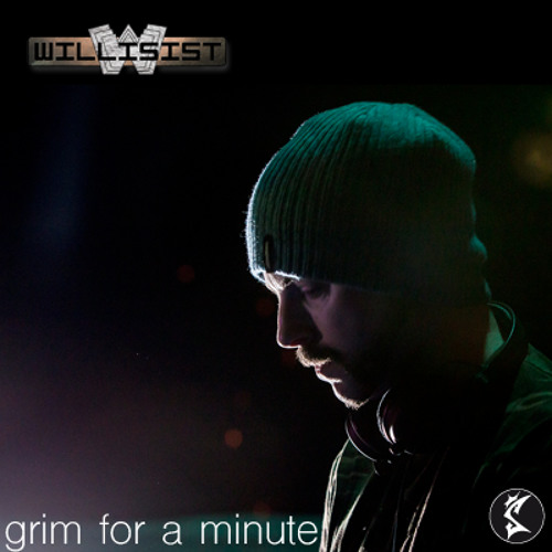 Grim for a Minute [2:30am FDK Summer Solstice]