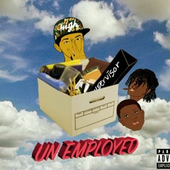 47 GOD (prod. tixedope)