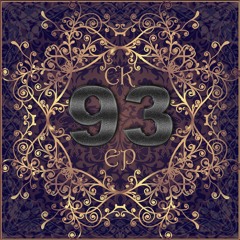 93 EP "Leak" by CK