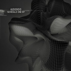 Audiovoid - Epic Demic