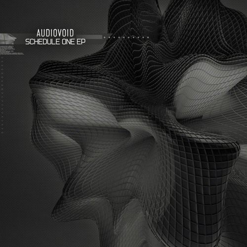Audiovoid - Epic Demic