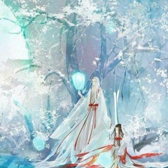 Mộc Hương - HITA | 木香