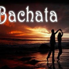 Xtreme Bachata Mix