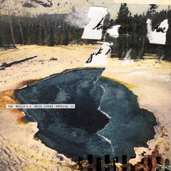 V8 - Hello Sludge