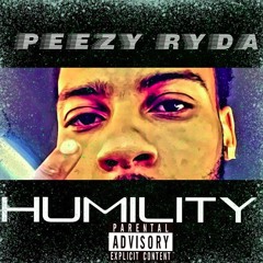 Humility