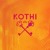 Artwork for Kothi | Mankirat Aulakh | Surrey Folk Bhangra Club