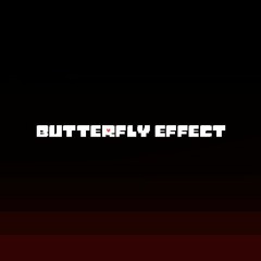 [Butterfly Effect] A Cruel Fate