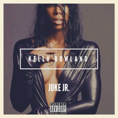 Kelly Rowland (Prod. By Wynter)