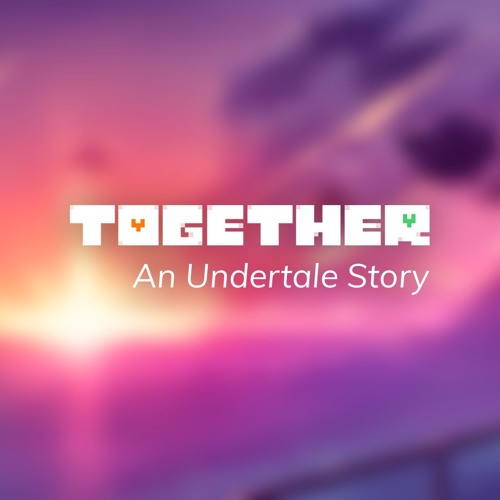 A Tale of Many