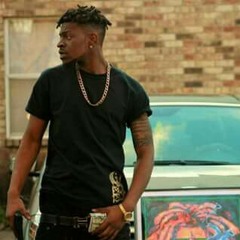 Purchase (Prod. Bricc Flair)