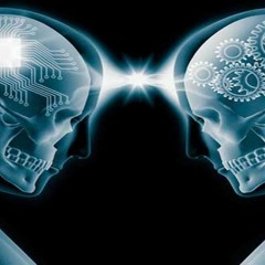 Sophia Crane - Read My Mind