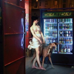 if it wasn't (for you meddling kids)