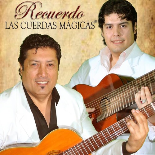 Stream 05. Catamarca te quiero nombrar - Las Cuerdas Mágicas (2013) by  lascuerdasmagicas | Listen online for free on SoundCloud
