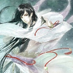 Ký Hồn - Walker | 寄魂