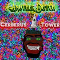 Another Dutch(Oh What A Feeling)