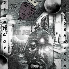 T00 Close ft Golden Queen