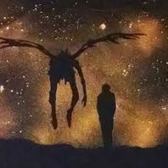 PROLLYTRI$ X MESAYA - FEEL LIKE (PROD. STROEBS) [LEAK]