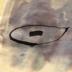 Scaredy Snake - Monsters