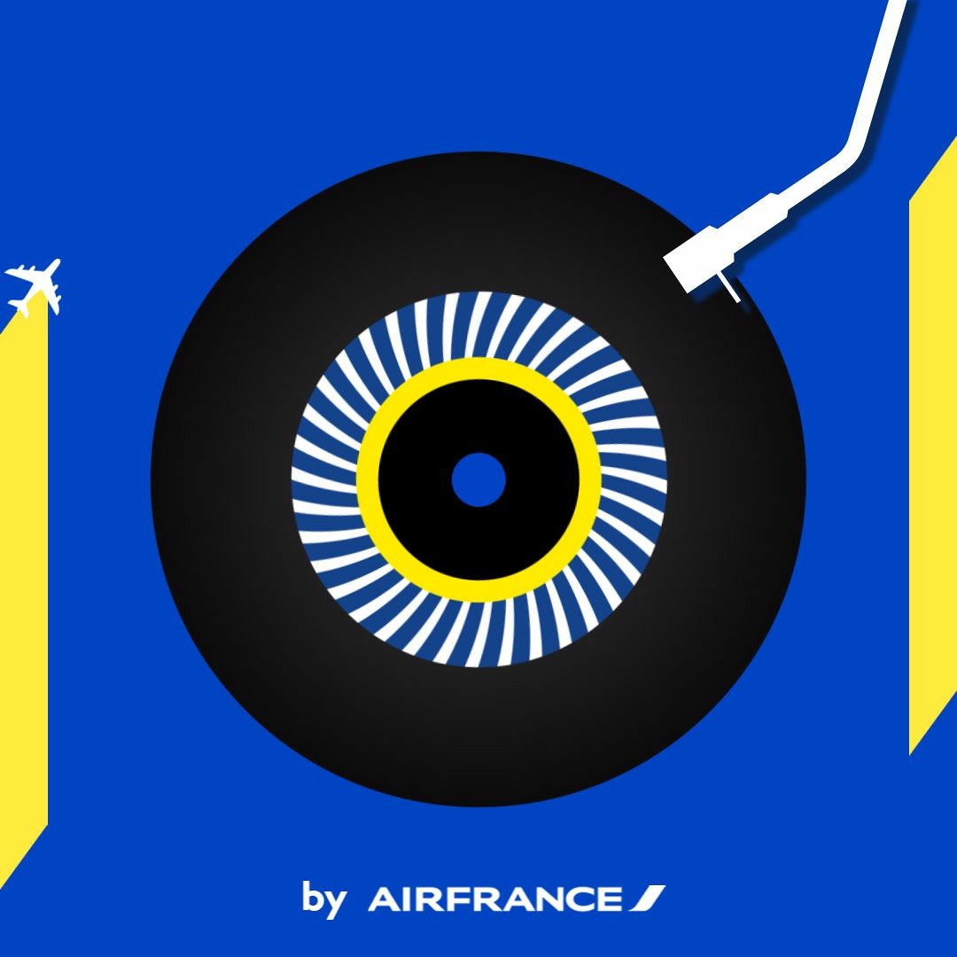 artworks-000229382666-bsa26s-
