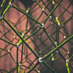 Are Service Meshes the Next-Gen SDN?